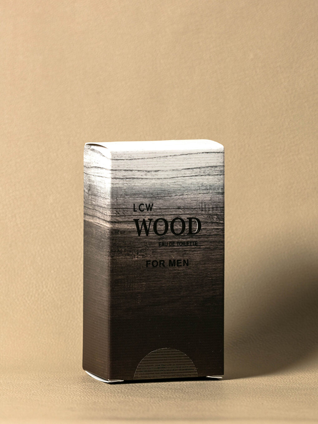 LCW Wood Erkek EDT Parfüm 20 ml-3