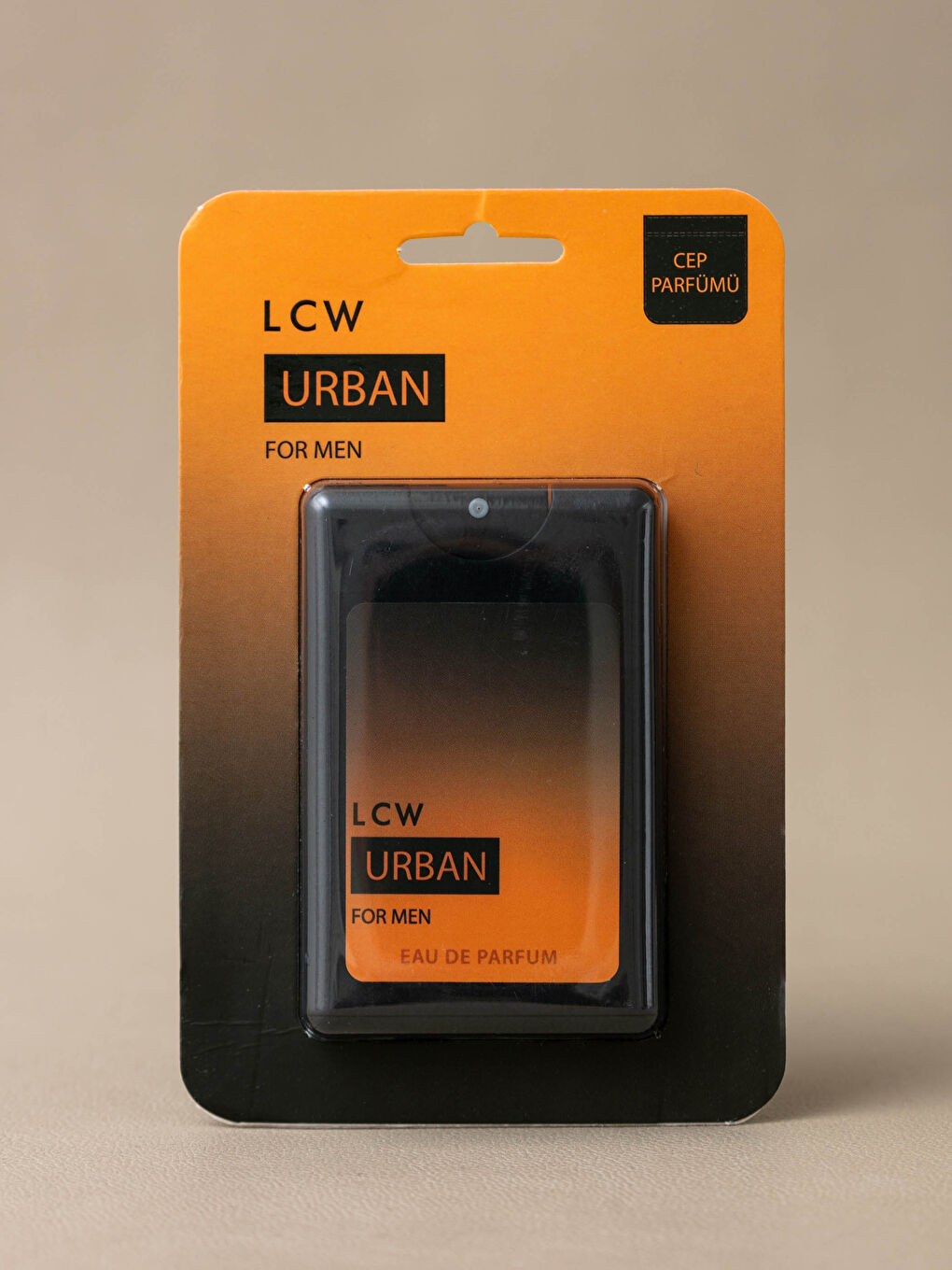 LCW Urban EDP 15 ml Men Perfume-1