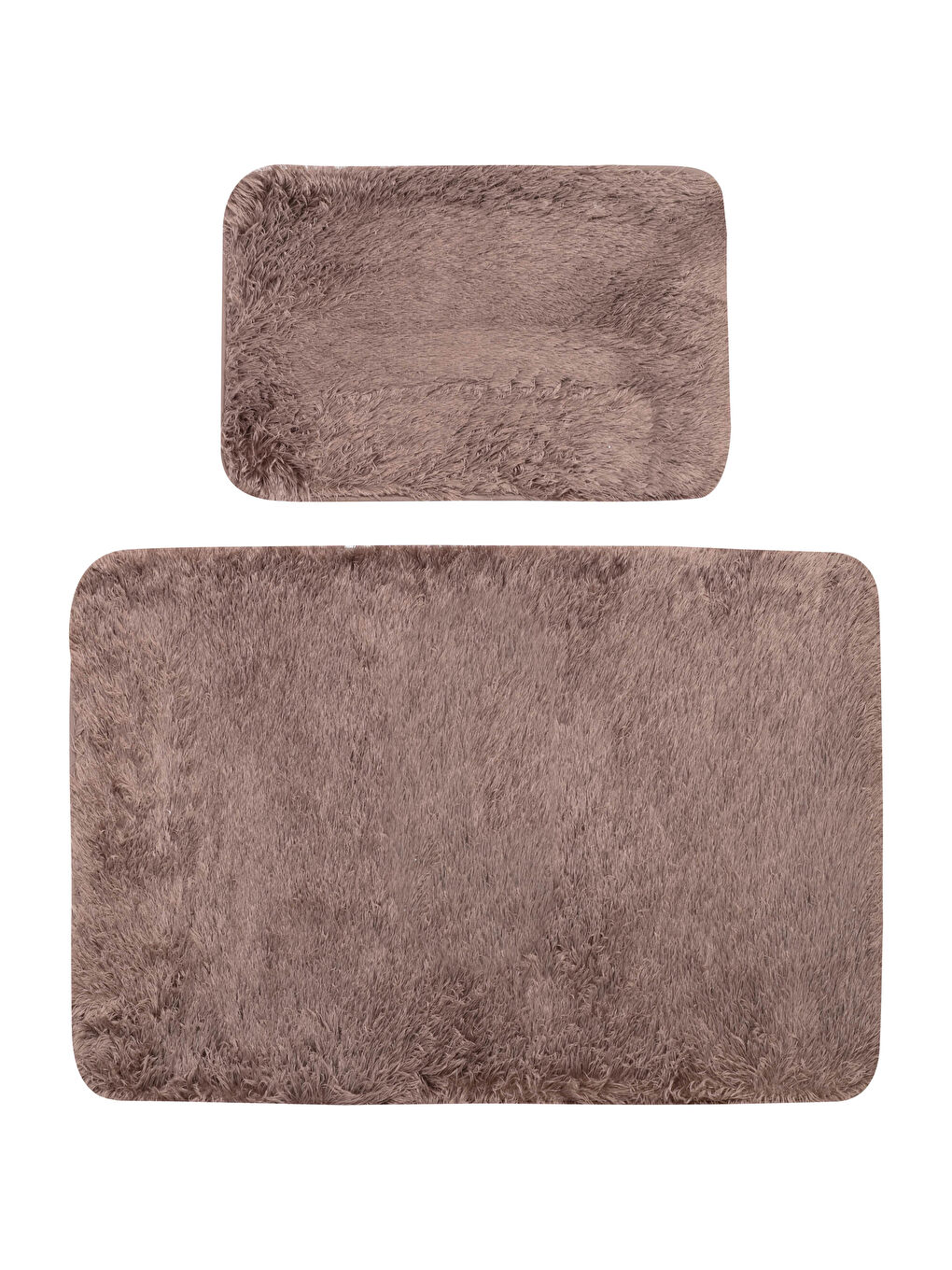 Bath Mat 2 Pack-1