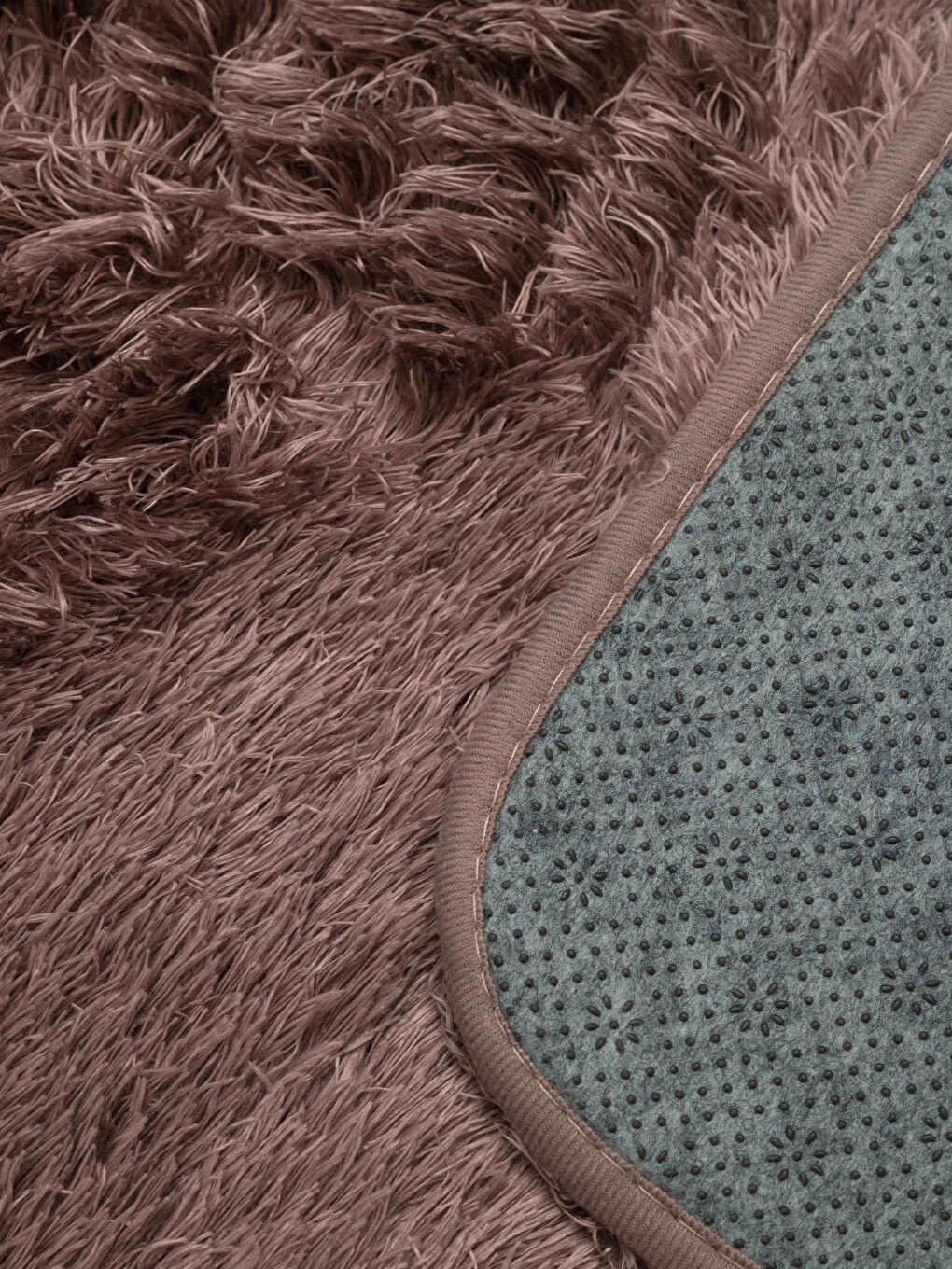 Bath Mat 2 Pack-2