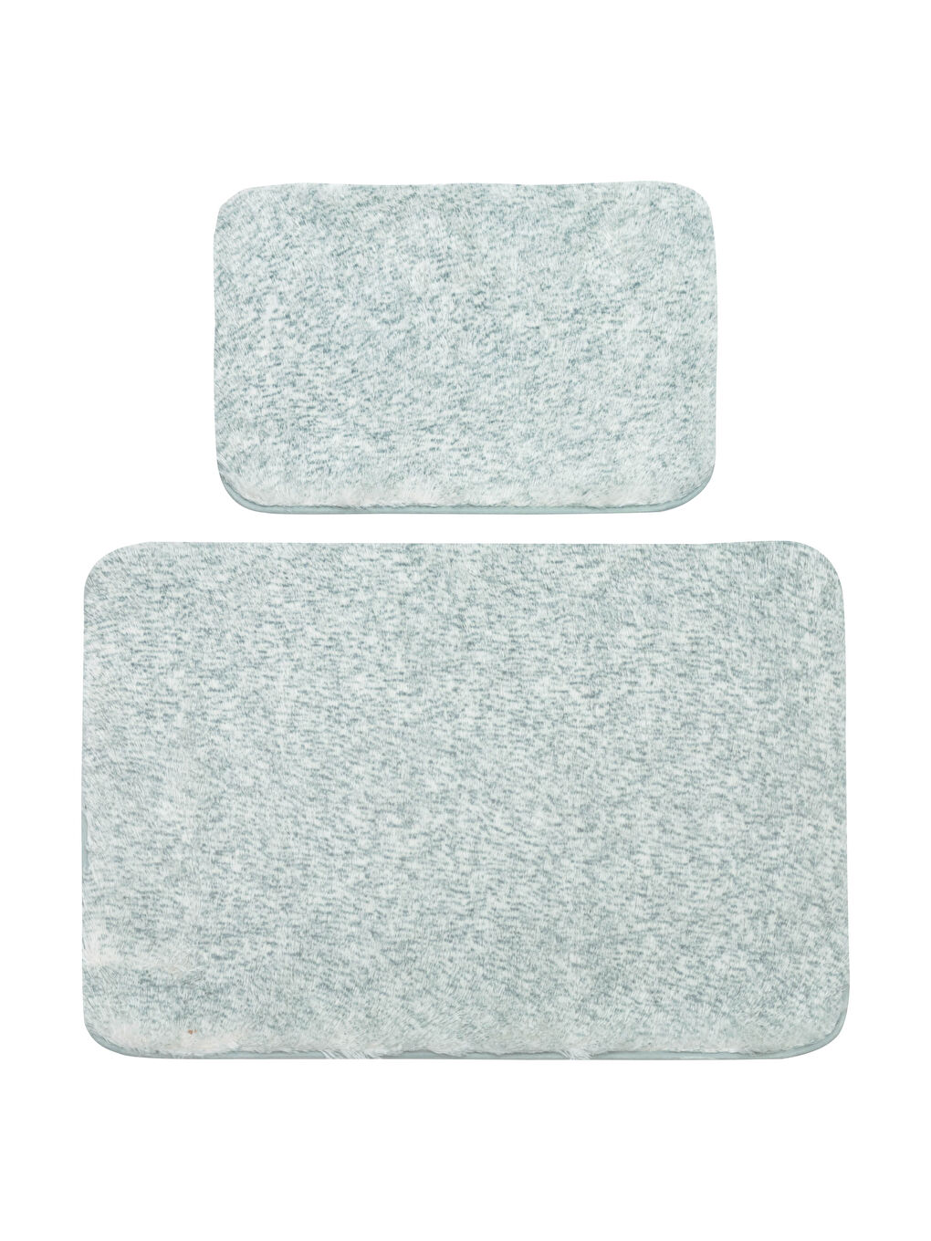 Prostirka za kupatilo 2-pakovanja-1