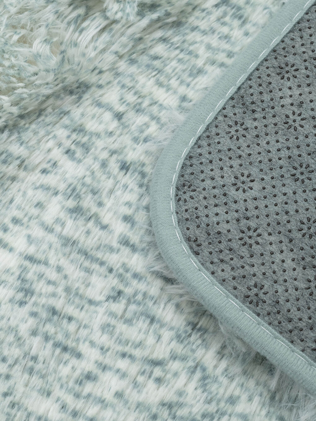 Prostirka za kupatilo 2-pakovanja-2