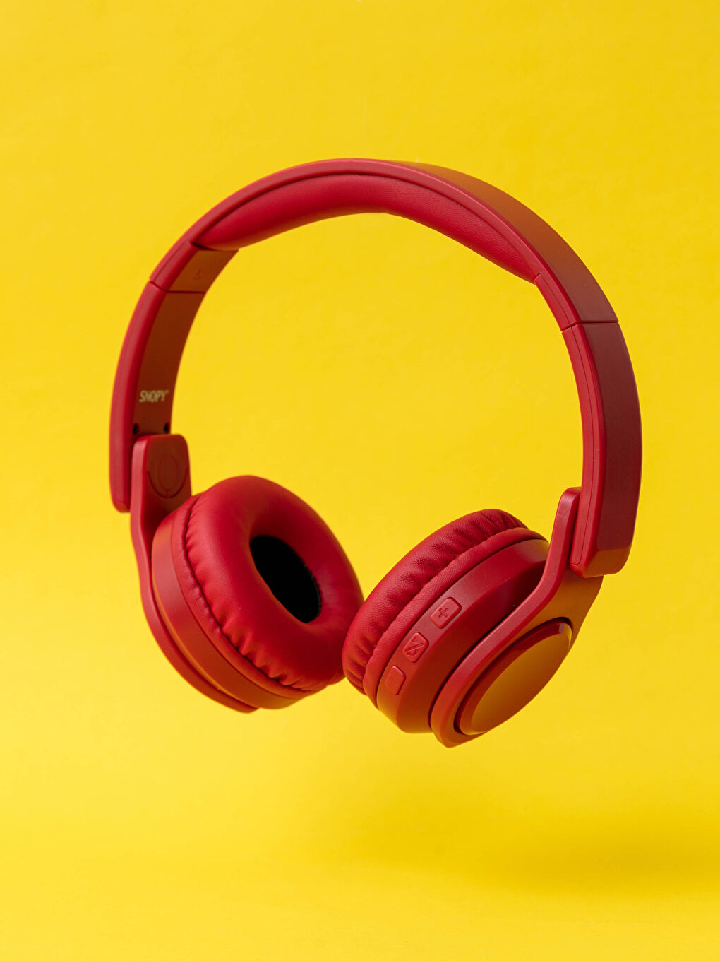 LCW ACCESSORIES Snopy Wireless Kulaklık