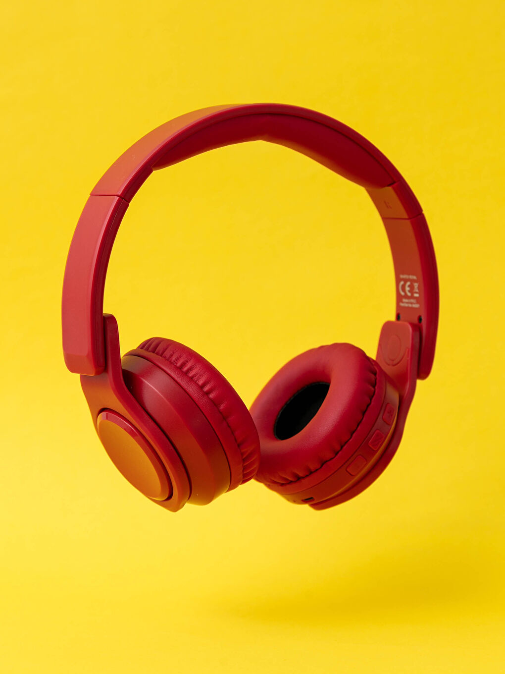 LCW ACCESSORIES Snopy Wireless Kulaklık - 2