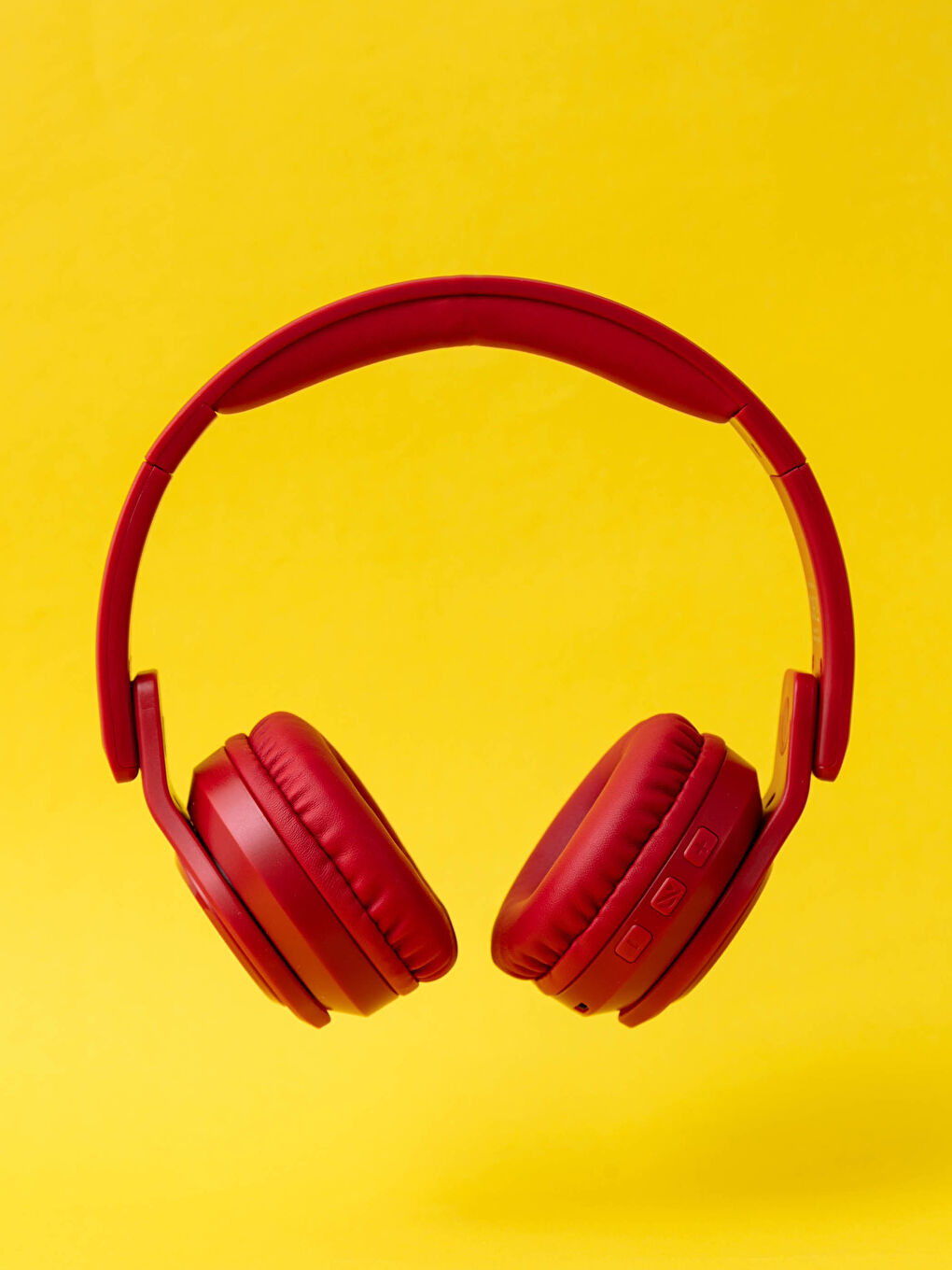 LCW ACCESSORIES Snopy Wireless Kulaklık - 4