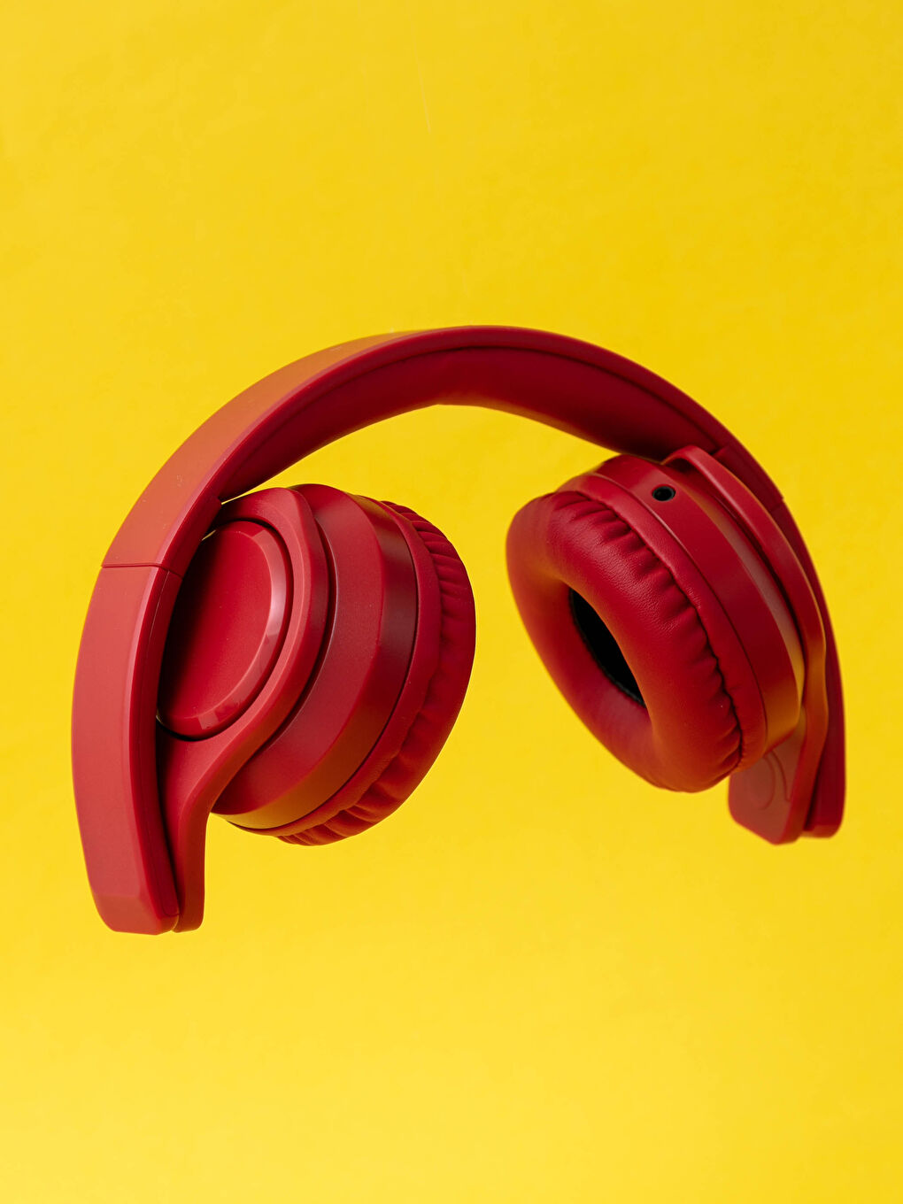 LCW ACCESSORIES Snopy Wireless Kulaklık - 5