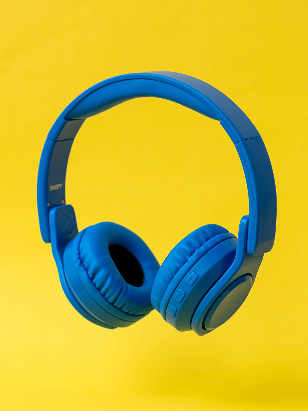 LCW ACCESSORIES Snopy Wireless Kulaklık