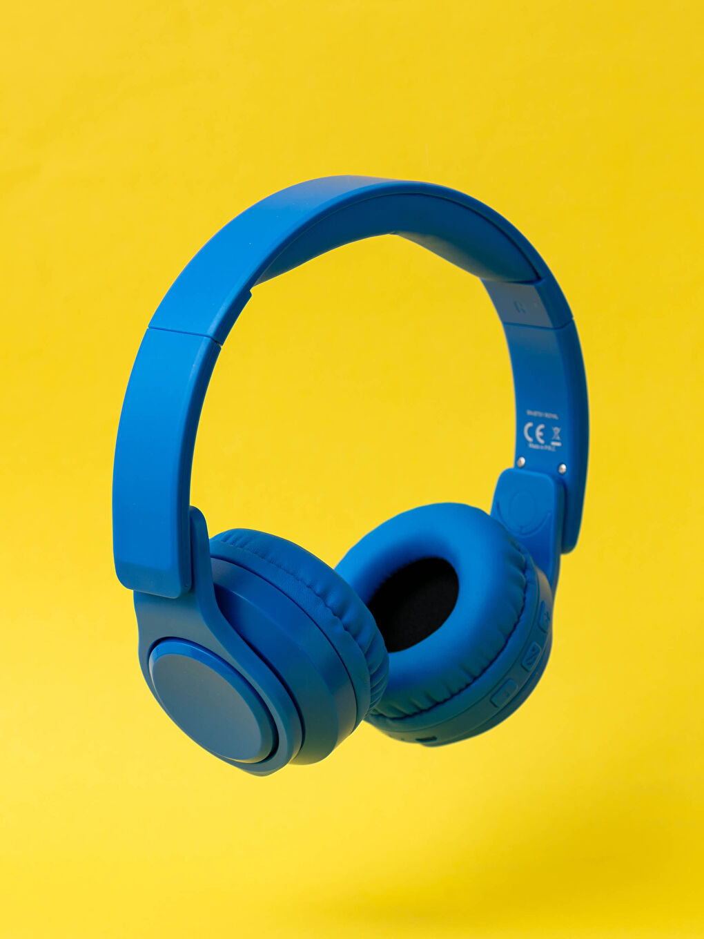 LCW ACCESSORIES Snopy Wireless Kulaklık - 2