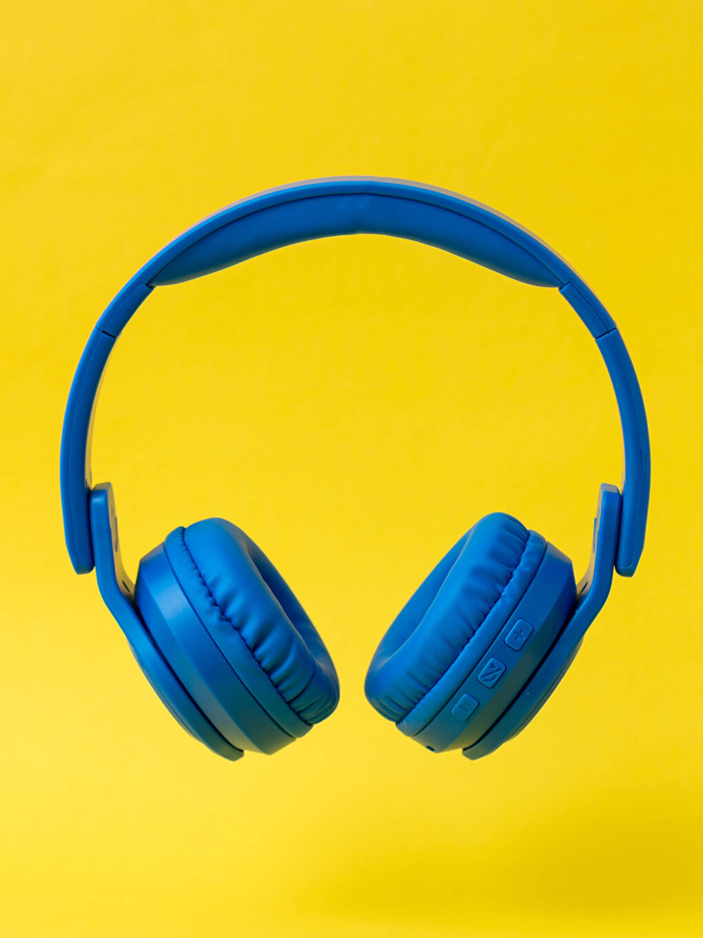 LCW ACCESSORIES Snopy Wireless Kulaklık - 4