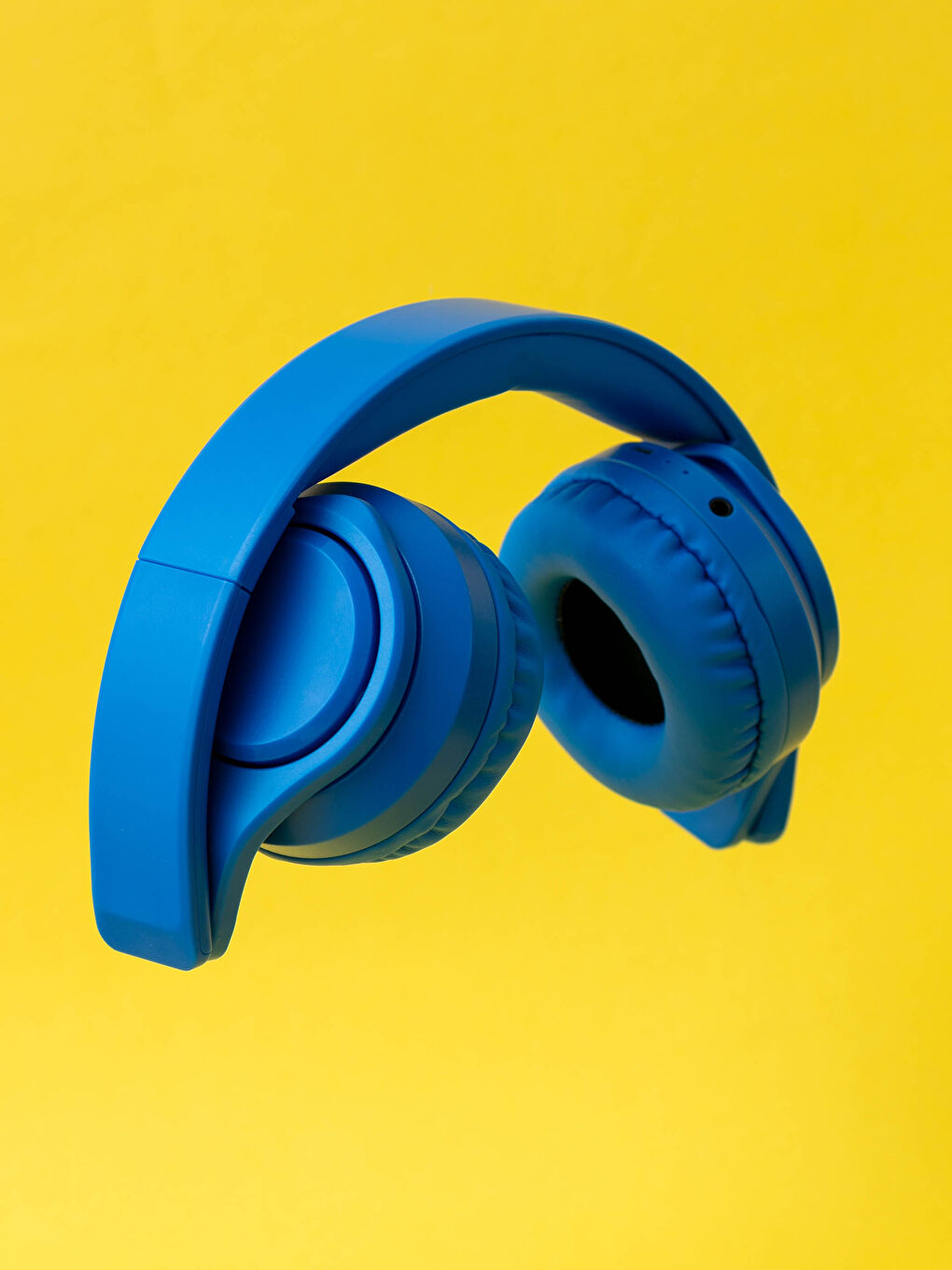 LCW ACCESSORIES Snopy Wireless Kulaklık - 5