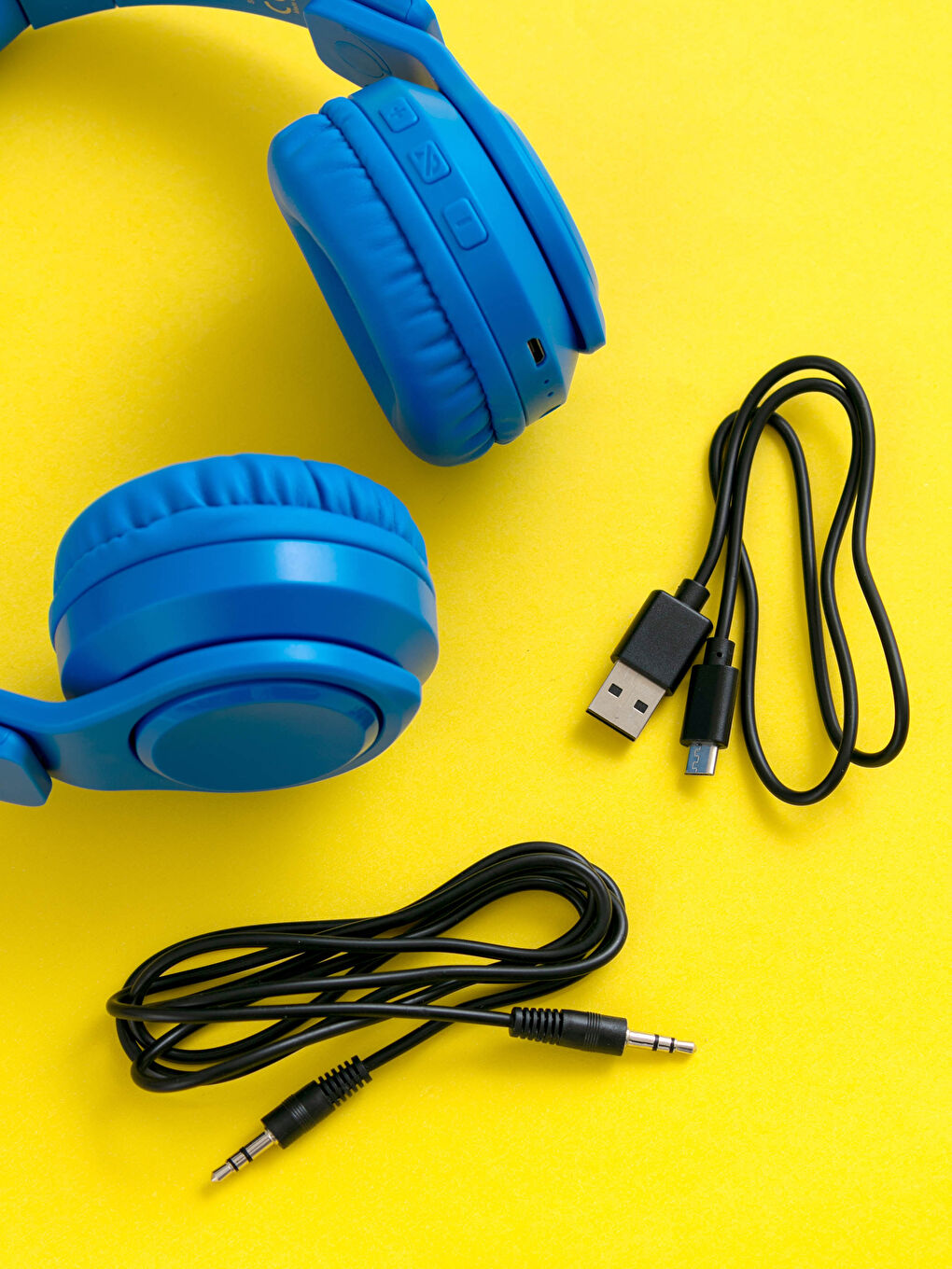 LCW ACCESSORIES Snopy Wireless Kulaklık - 6