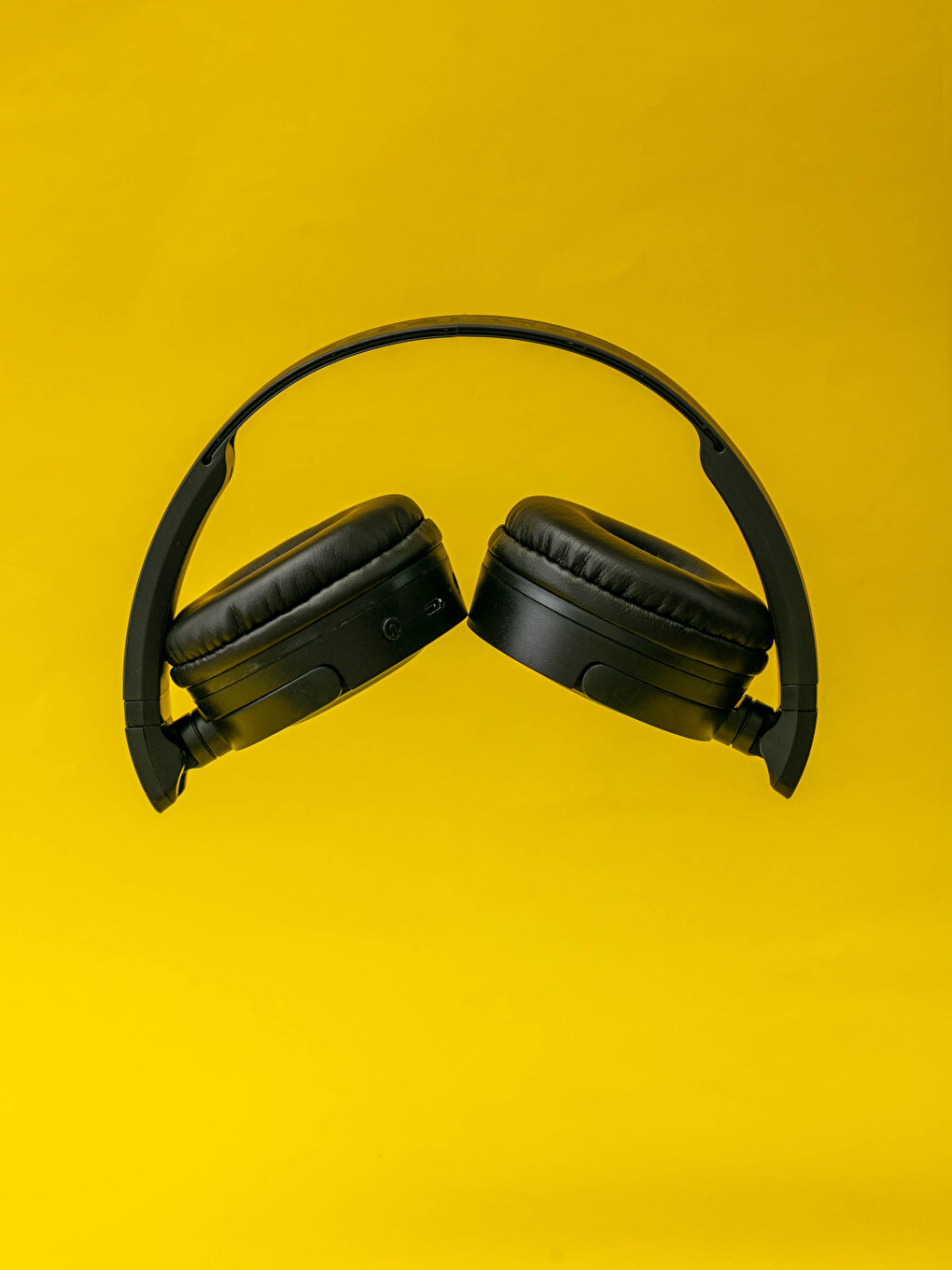 LCW ACCESSORIES Hytech HY-XBK33 Batty TF Kart Özellikli Bluetooth 5.0 Kulak Üstü Kulaklık - 3