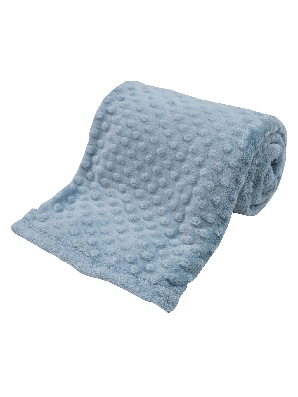 Couverture Bébé Unisexe-3