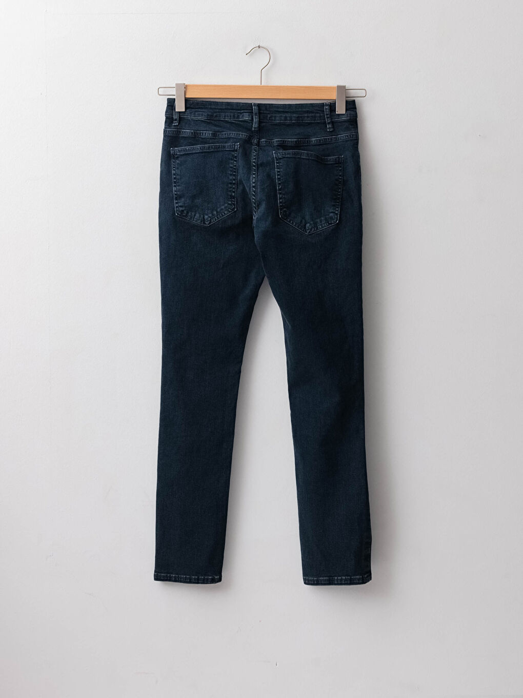 760 Skinny Fit Men's Jeans-6