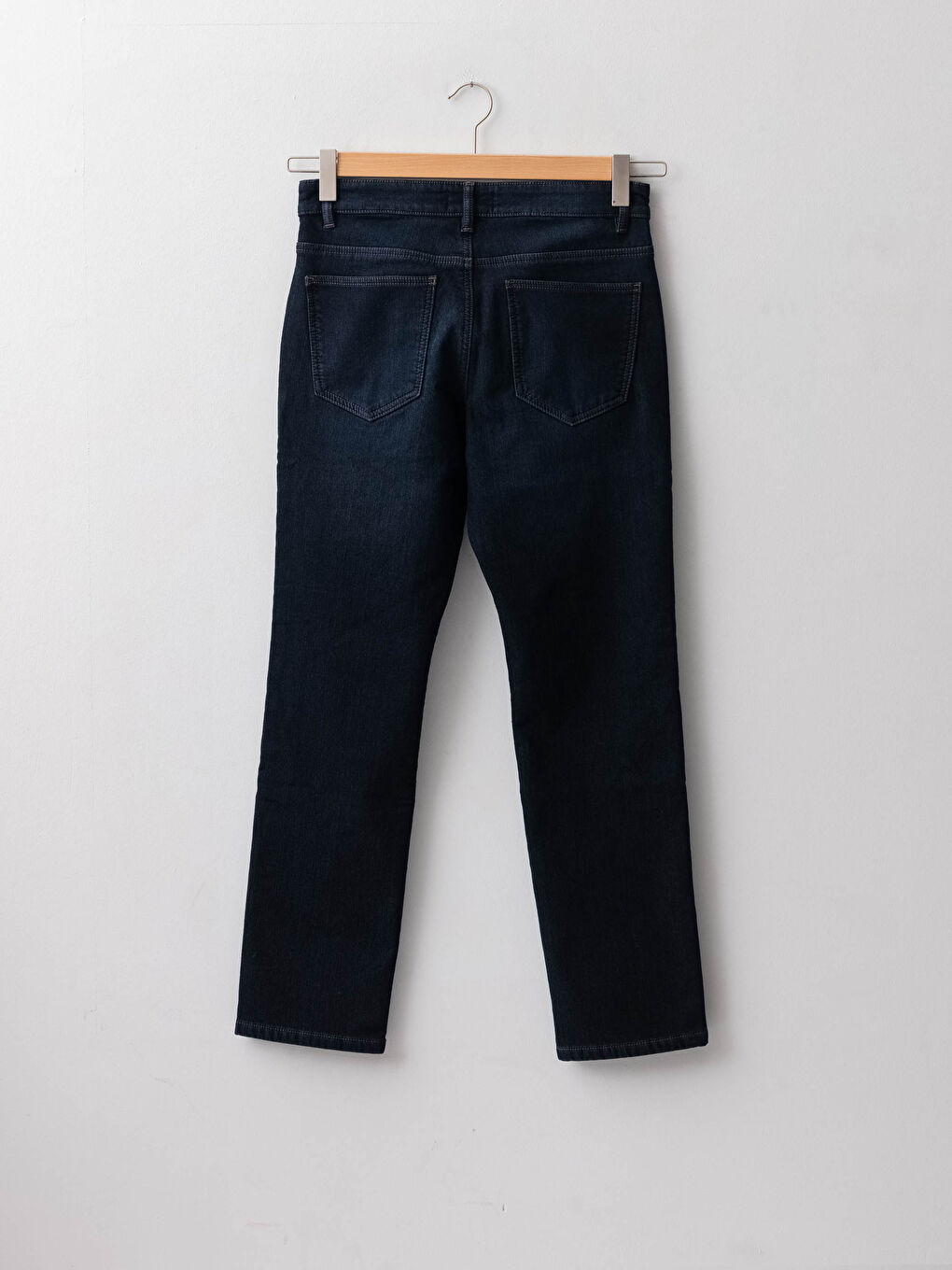 LCW Jeans 779 Regular Fit Jeans Für Herren -W15718Z8-309