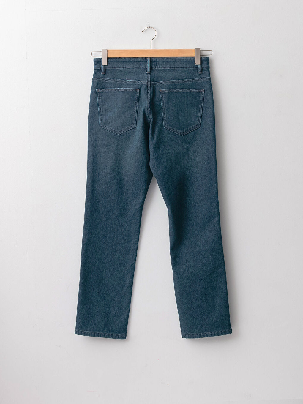 LCW Jeans 779 Regular Fit Jeans Für Herren -W15725Z8-H45