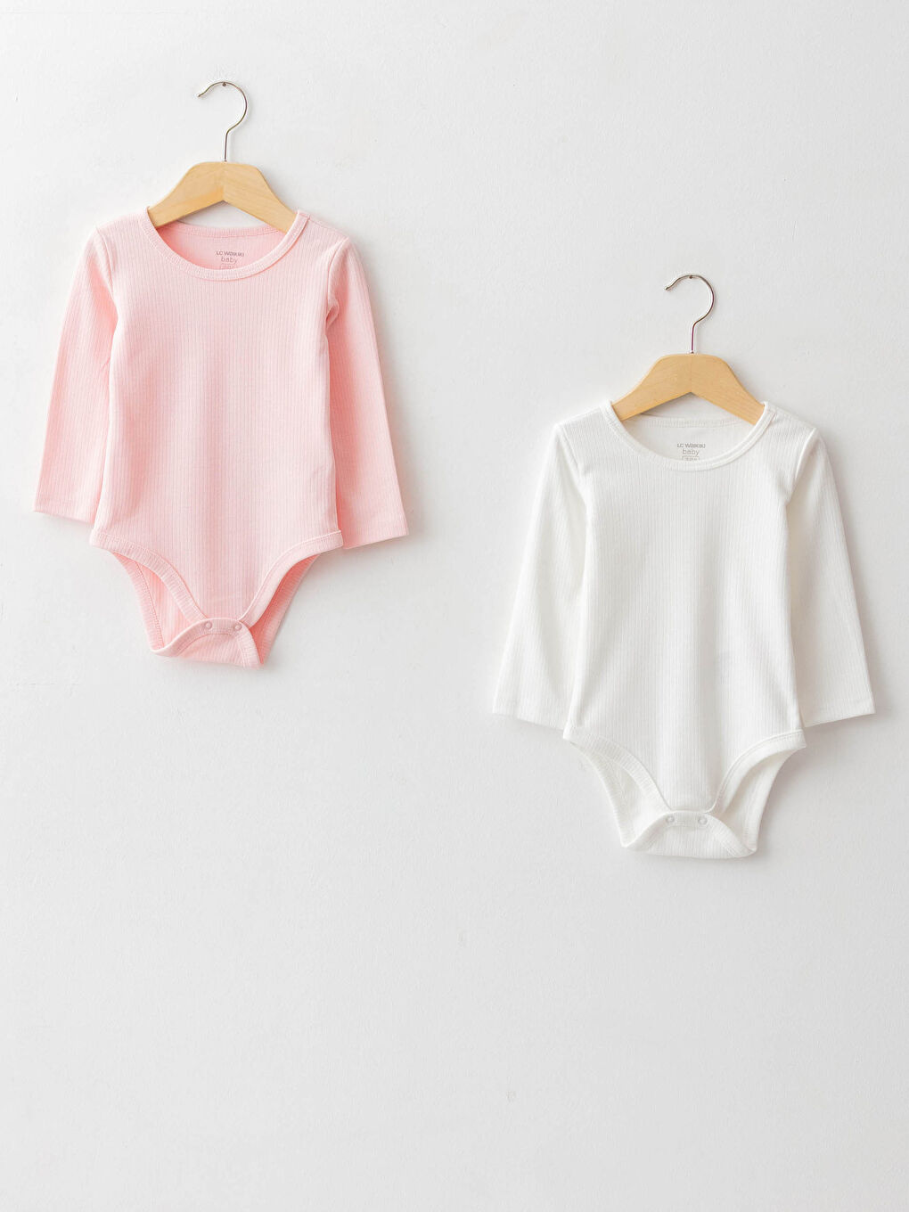 まみ EU35/22.5cm Muncie Solenoid Valve Block Assembly, 12V, OEM,Part