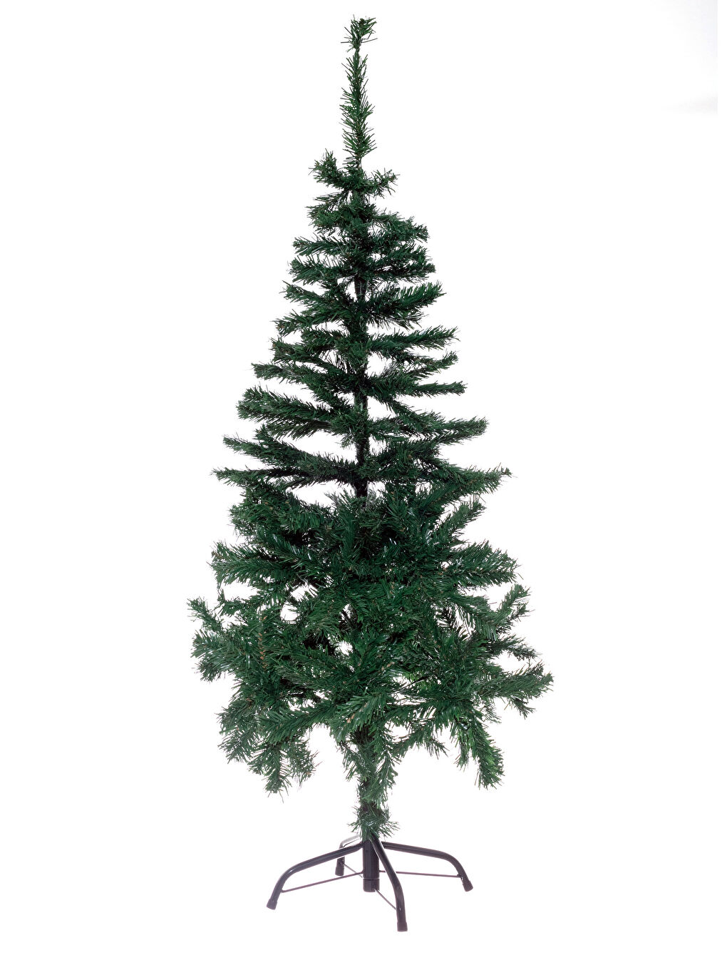 Διακοσμητικό Πεύκο 90 Cm-3