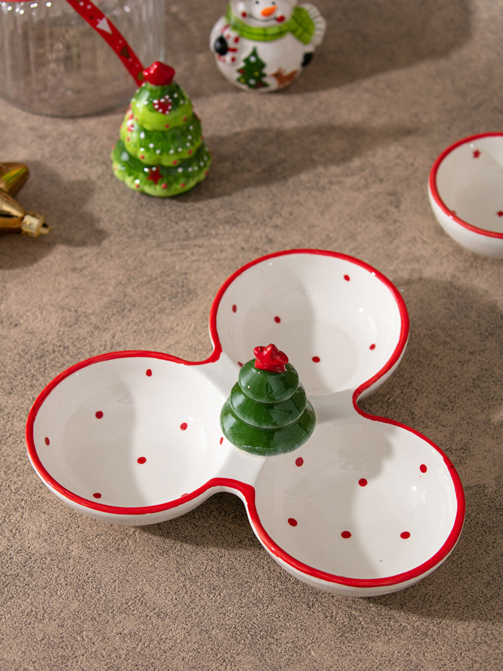 Uniseks MIX Zdjelica za žitarice-1