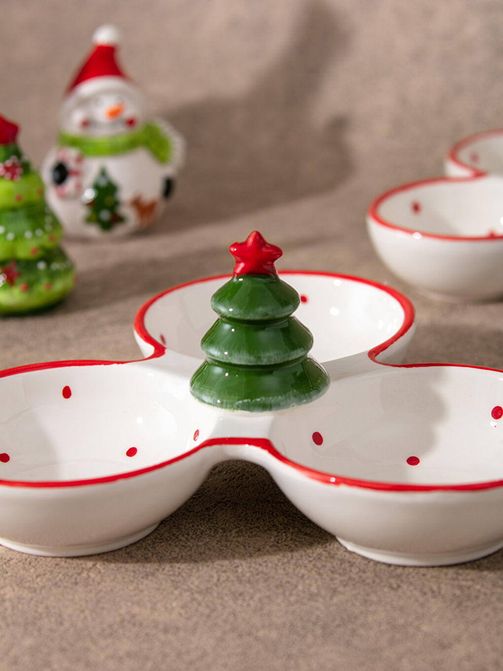 Uniseks MIX Zdjelica za žitarice-2