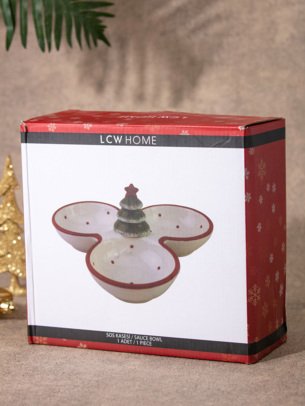 Uniseks MIX Zdjelica za žitarice-3