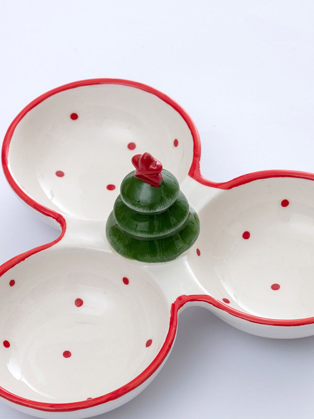 Uniseks MIX Zdjelica za žitarice-4