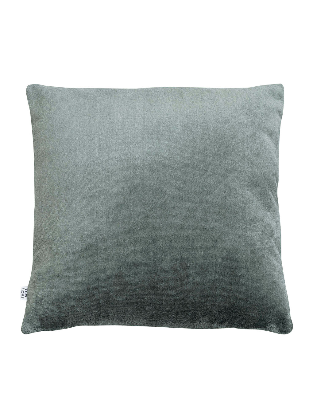 Regular Wellsoft Filled Throw Pillow 45x45 Cm-1