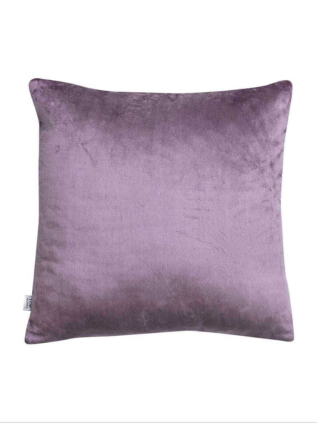 وسادة زينة محشوة ويلسوفت عادية 45x45 سم-1