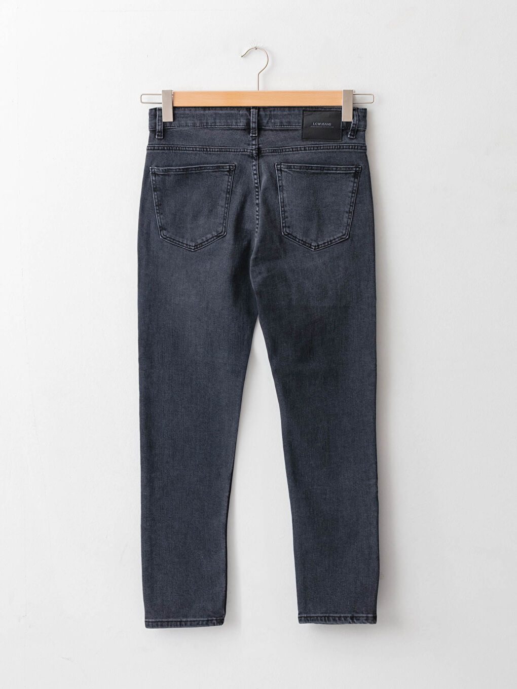 720 Dad Fit Men's Jeans-6