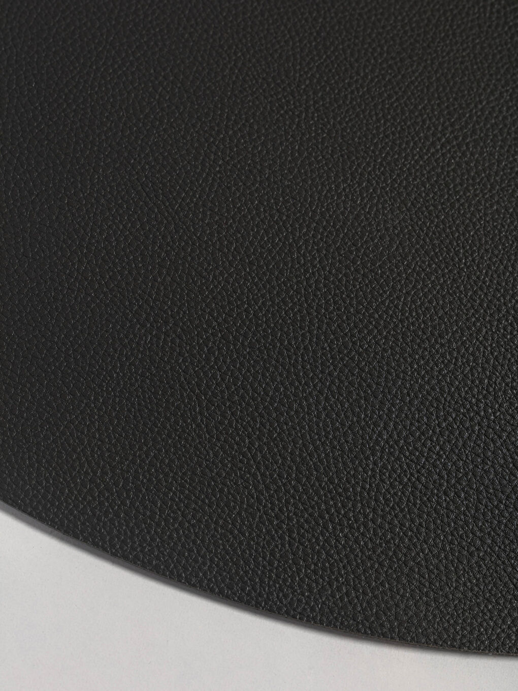 مفرش طعام شكل جلد-2