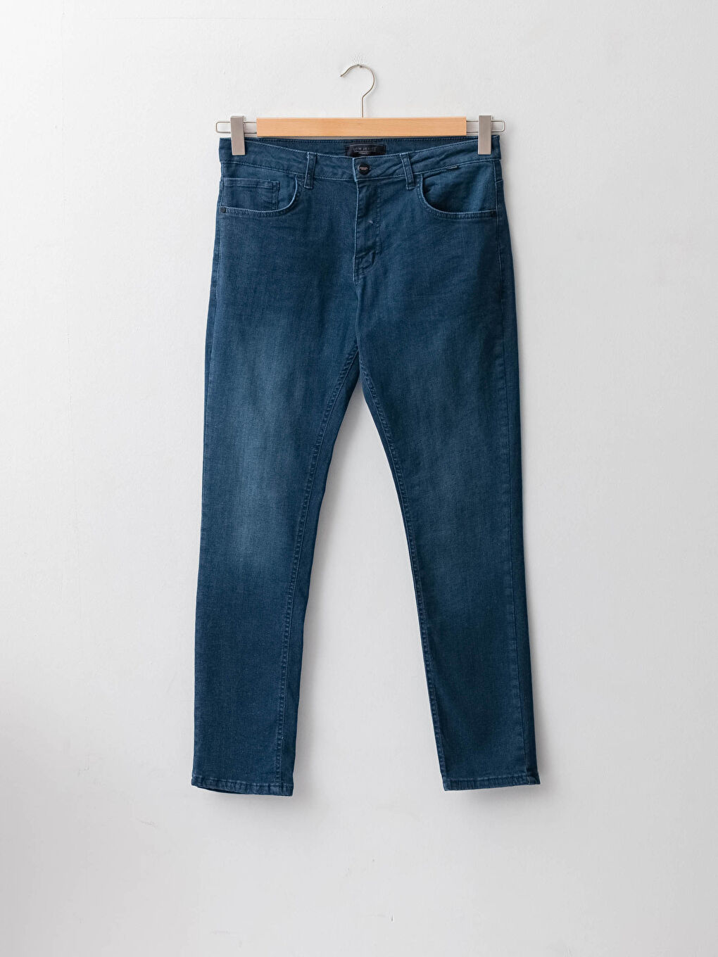 LC Waikiki 779 Regular Fit Men's Jeans -W1AH52Z8-309