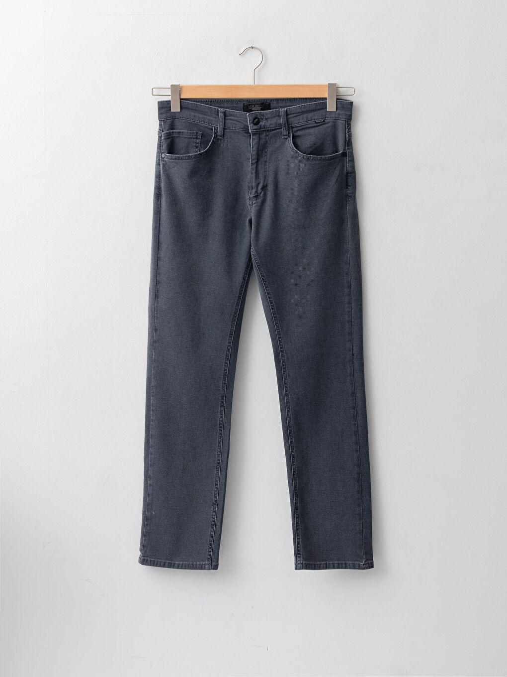 779 Regular Fit Men's Jeans-5