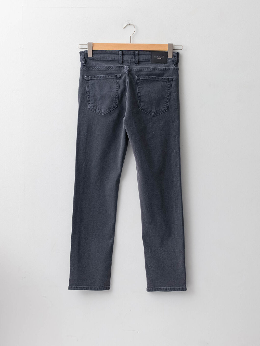 779 Regular Fit Men's Jeans-6