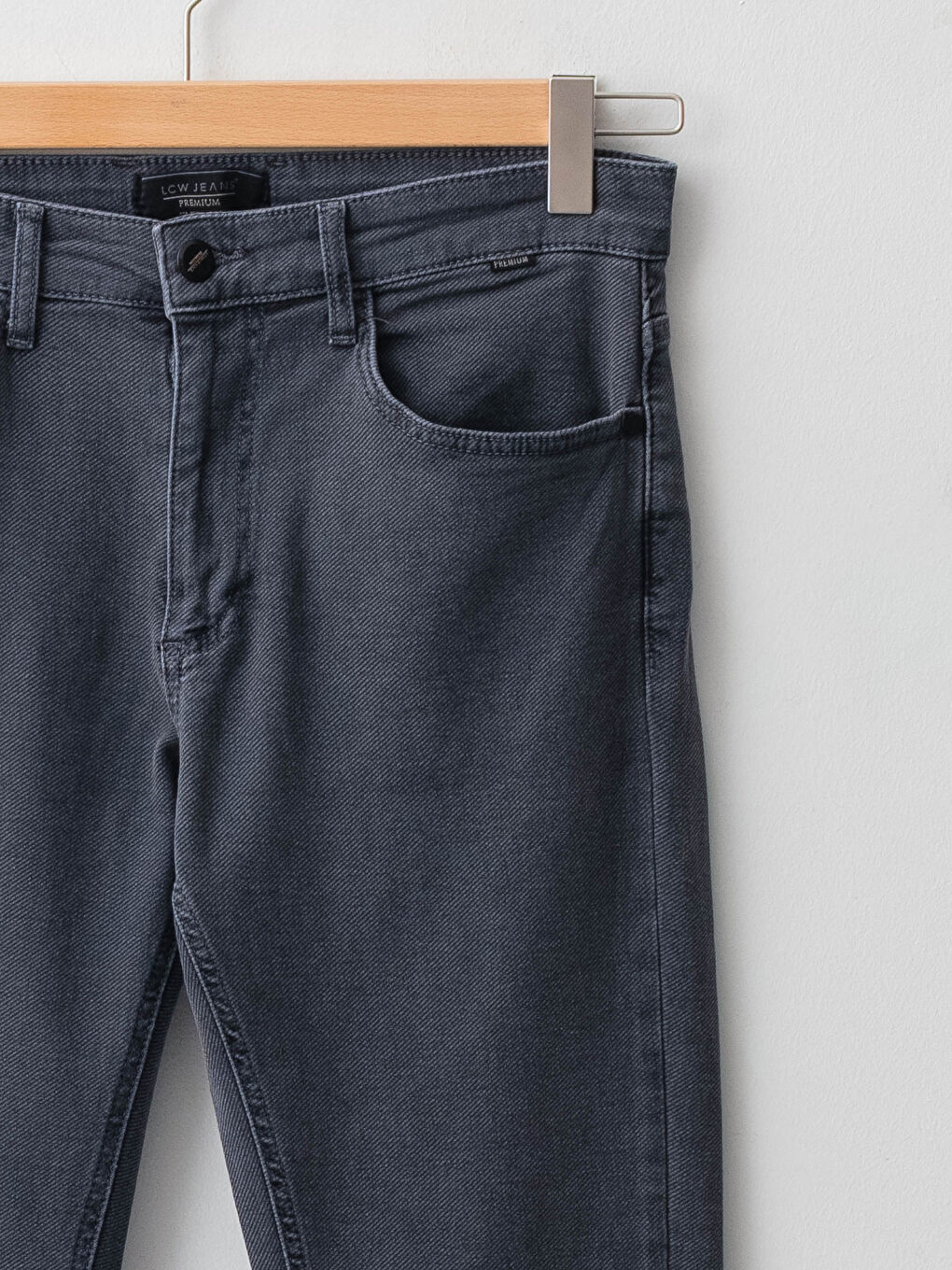 779 Regular Fit Men's Jeans-7