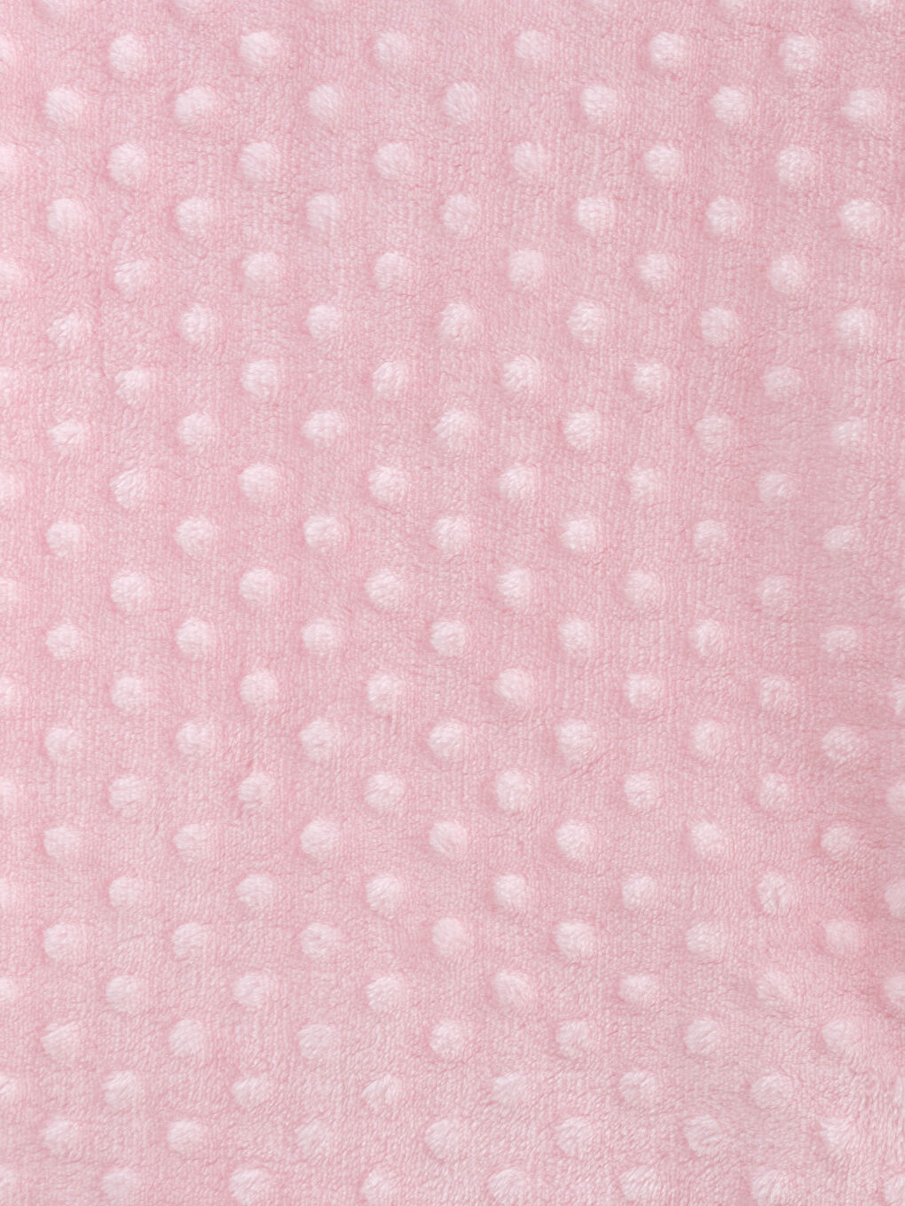 Couverture Bébé Unisexe-1