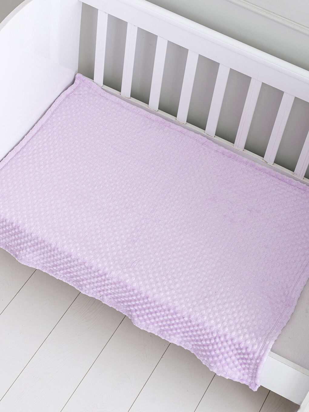 LCW baby Couverture Bébé Unisexe -W1AY89Z1-G2N