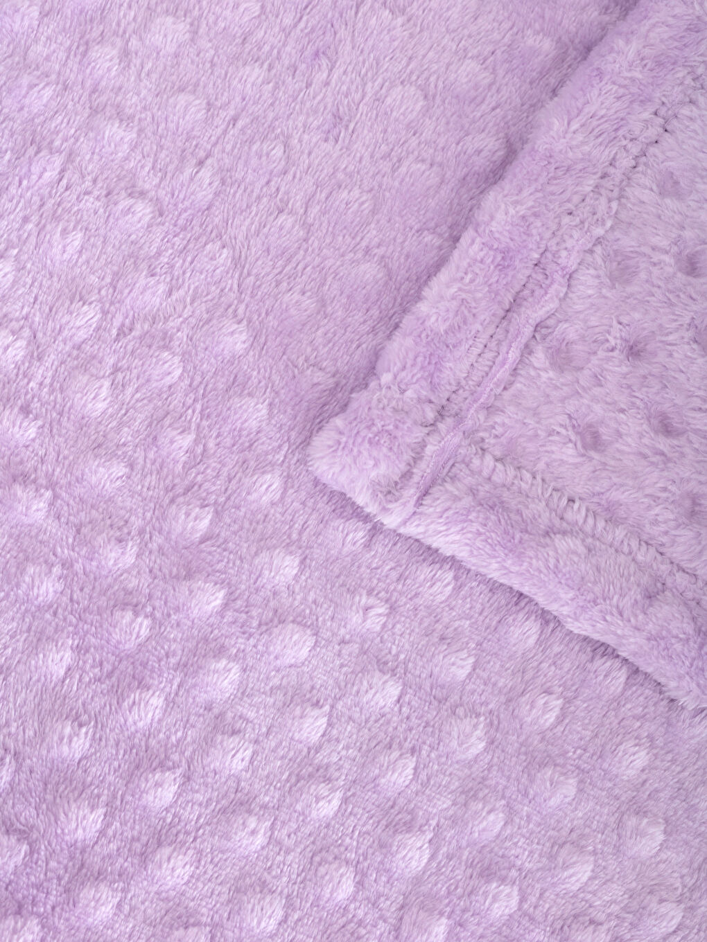 LCW baby Couverture Bébé Unisexe -W1AY89Z1-G2N