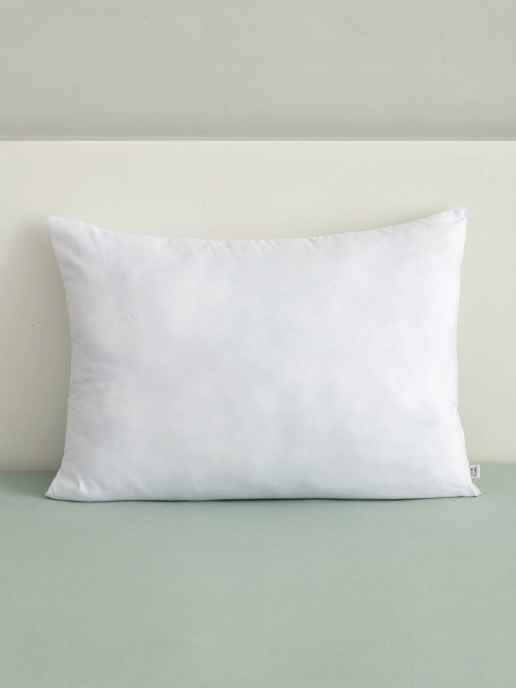 Jastuk od mikrofibera 50x70 cm-1