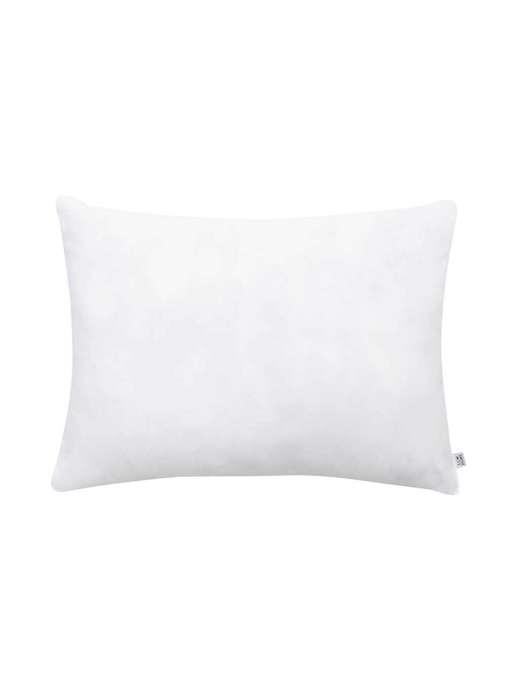 Jastuk od mikrofibera 50x70 cm-2