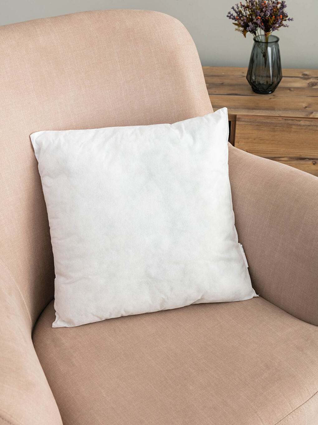 LCW HOME Jastuk 45x45 cm  -W1BD33Z8-J5E