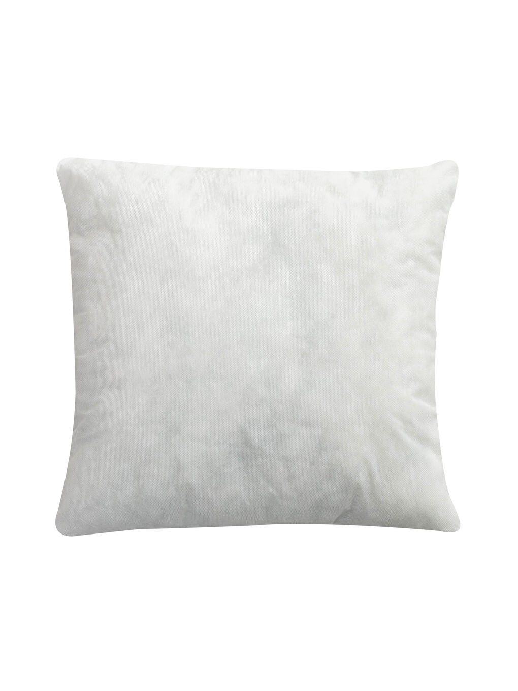 LCW HOME Jastuk 45x45 cm  -W1BD33Z8-J5E