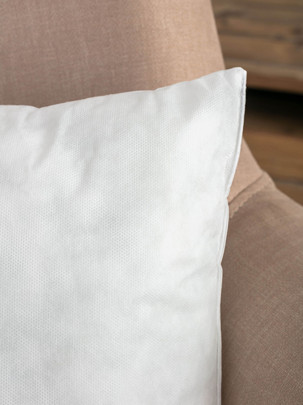 LCW HOME Jastuk 45x45 cm  -W1BD33Z8-J5E