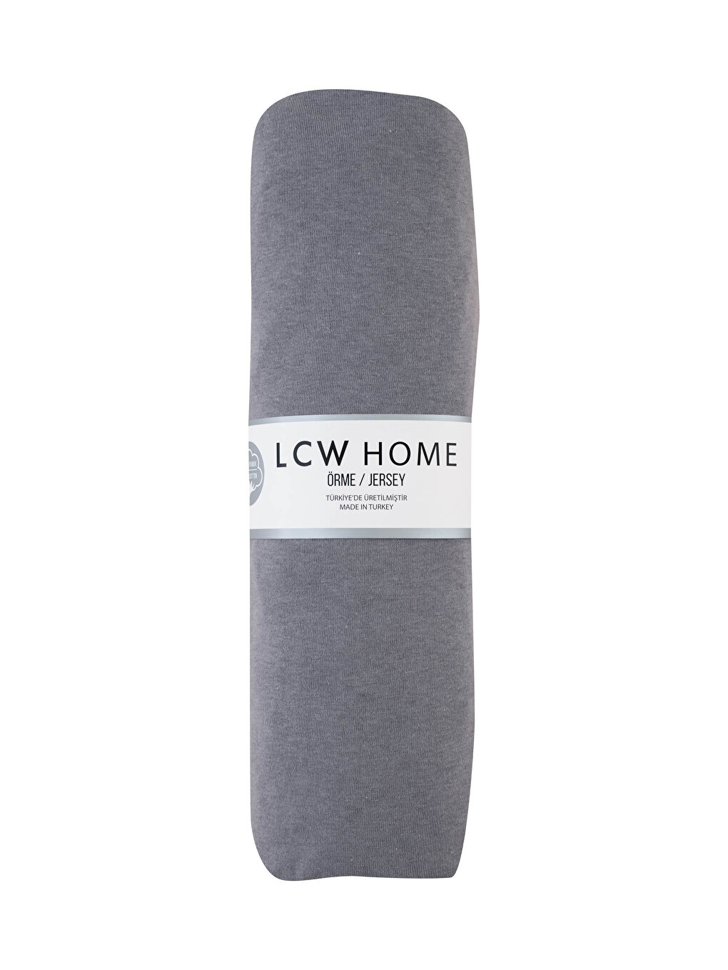 شرشف مفرد مْقَادّْ مطاطي 100x200x30 سم-3