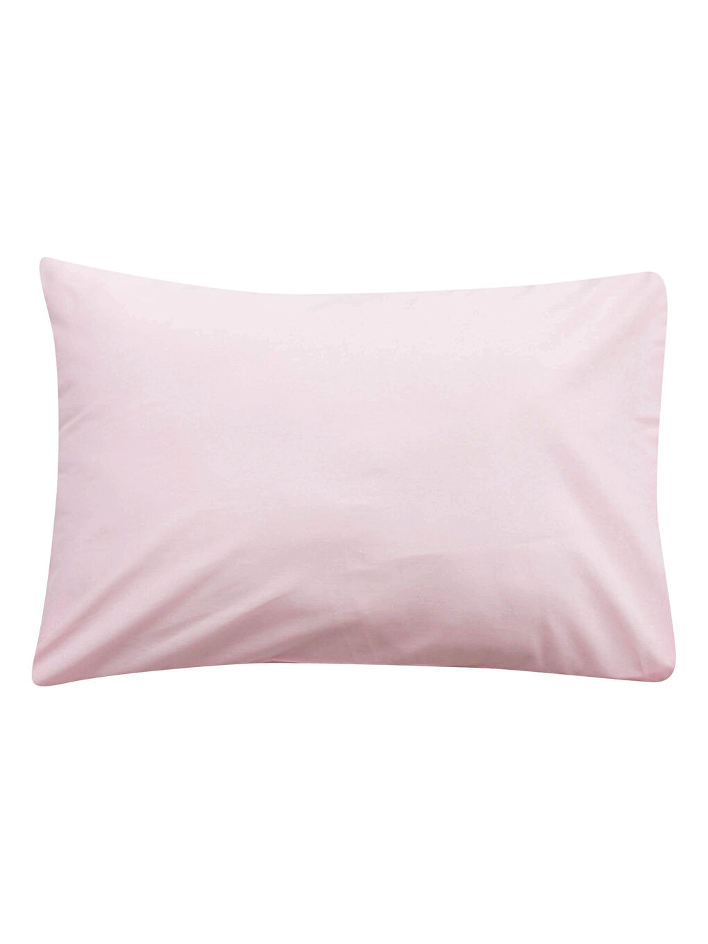 LCW HOME Jednostavna Tkana Jastučnica 2 Komada 50x70 Cm -W1BD45Z8-FXX