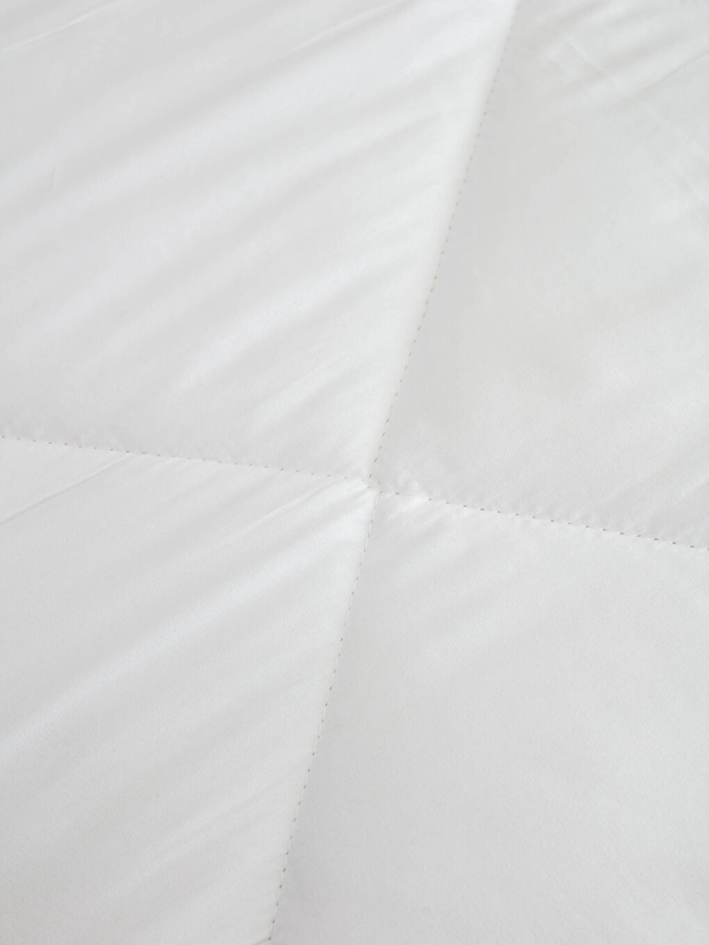 لحاف مايكروفايبر مزدوج 195x215 سم-2