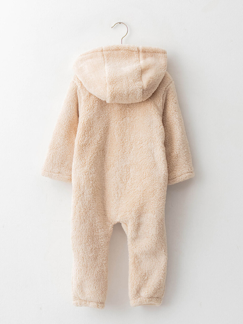 سلوبيت بناتي بغطاء رأس وكم طويل بسوستة-1