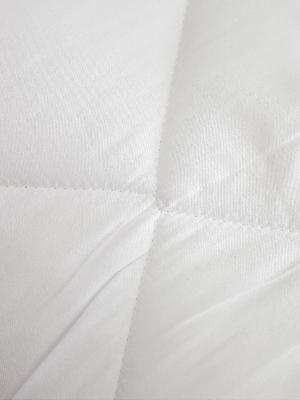 Couette En Microfibre Simple 155x215 Cm-2