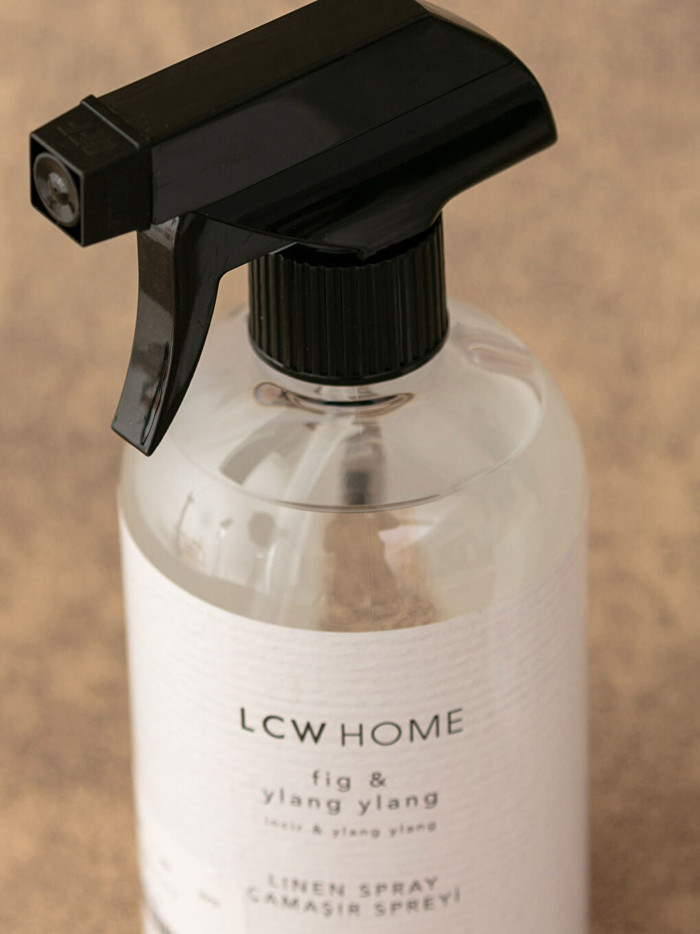 LCW Air Freshener 500 Ml-1