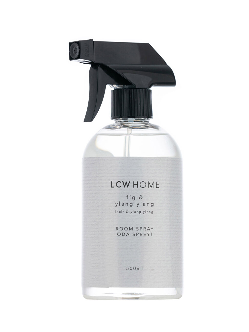 LCW Air Freshener 500 Ml-2