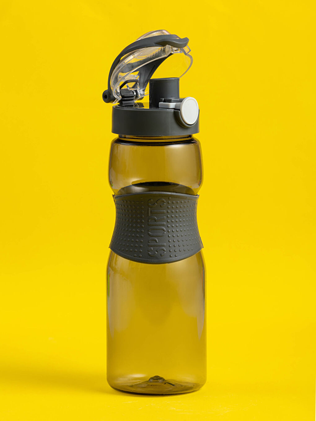 LCW ACCESSORIES Flašica sa štampanim slovima -W1BT36Z8-EPE